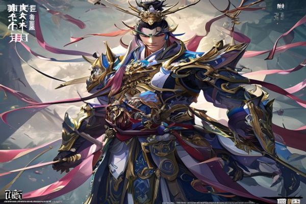 真菌世界攻略